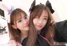 骆歆最新爆料视频在线观看,事件真相与幕后黑手曝光